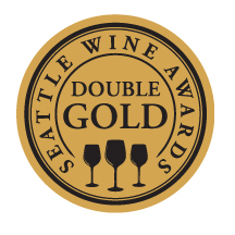 Double Gold and Silver Medals for Noviello Wines!
