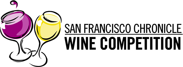 Noviello Wines Win Big in San Francisco!