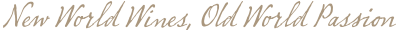 tagline