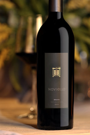 wineclub1