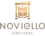 Noviello Vineyards