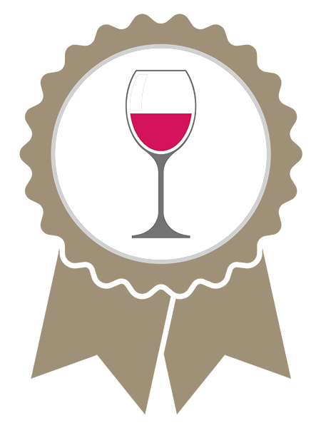 wine awards wine awards