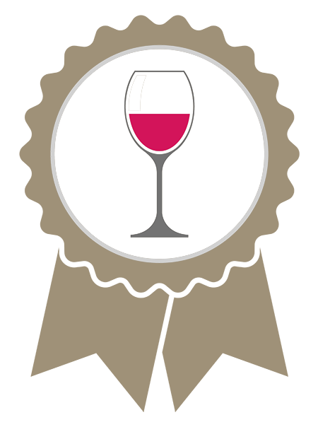 wine awards