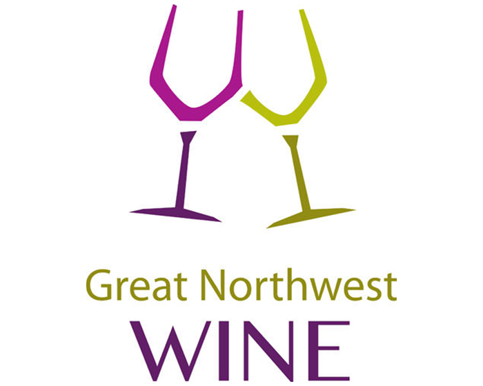 Great Northwest Wine